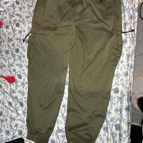 Stone island pants - Picture 6 of 7